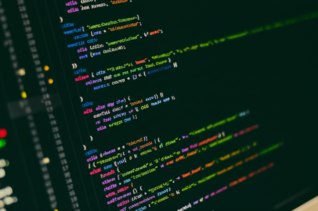 CSS Preprocessor LESS