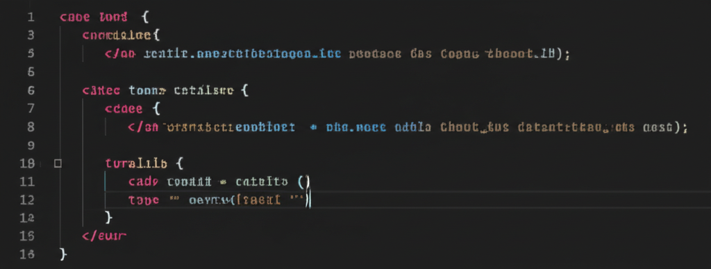 CSS | overflow-wrap Property